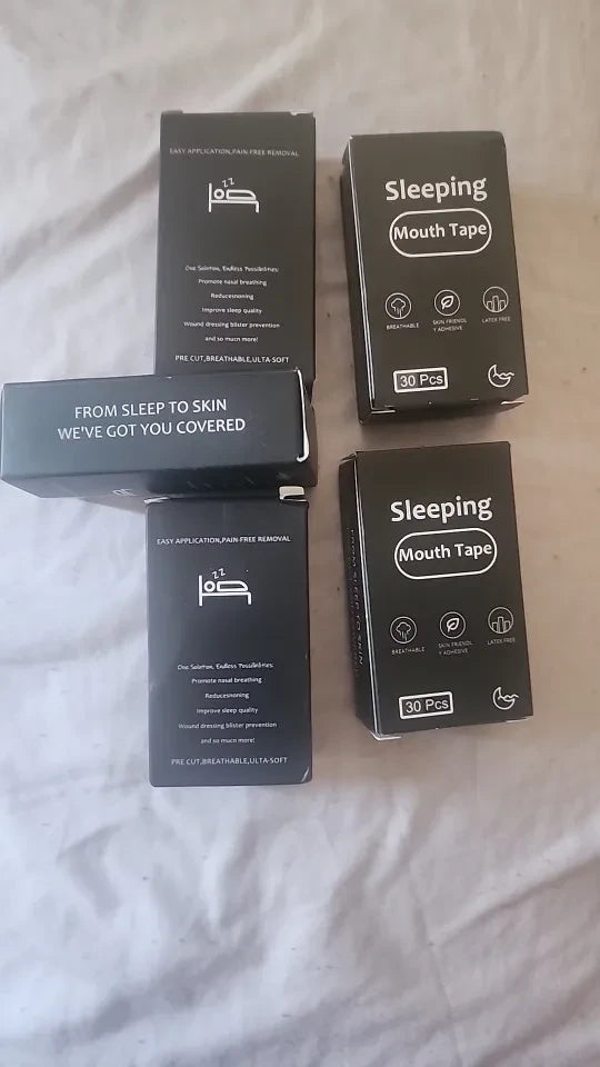 Review Card